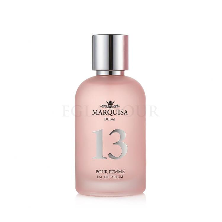 marquisa dubai no. 13