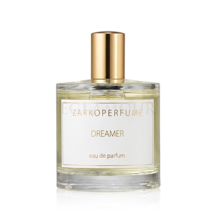 zarkoperfume dreamer