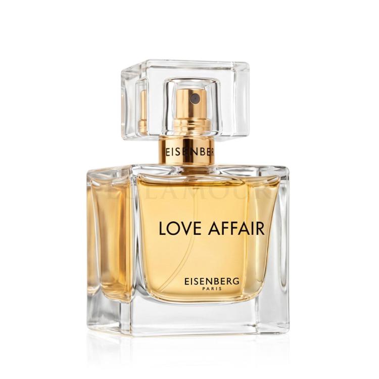 eisenberg love affair woda perfumowana 30 ml     
