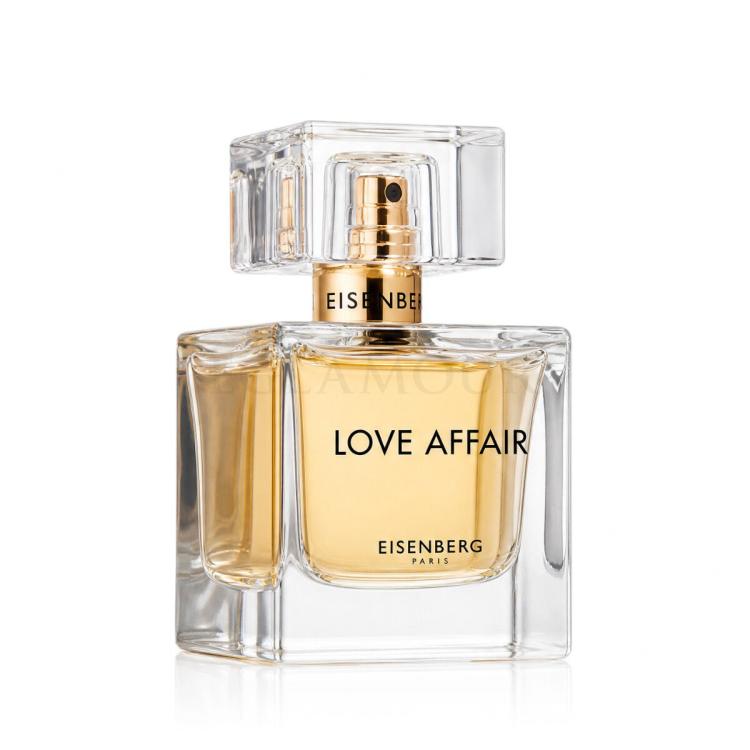 eisenberg love affair woda perfumowana 50 ml     