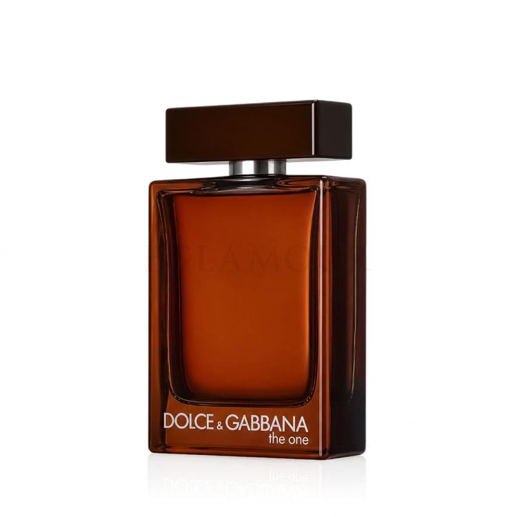 dolce & gabbana the one for men ekstrakt perfum 50 ml     