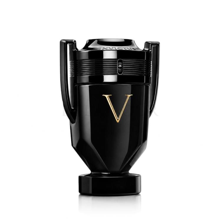 Paco Rabanne Invictus Victory Absolu Perfumy dla mężczyzn 50 ml