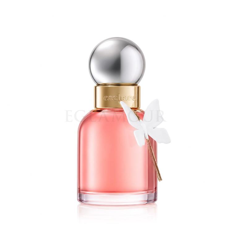 cacharel ella ella woda perfumowana 30 ml     