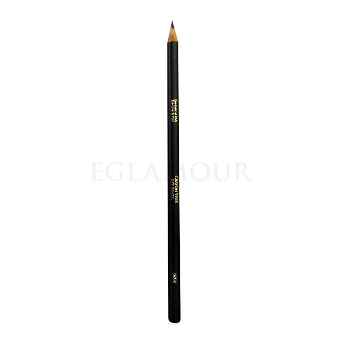 Guerlain Eye Pencil Kredka do oczu dla kobiet 1,7 g Odcień 02 Blue Uszkodzone pudełko