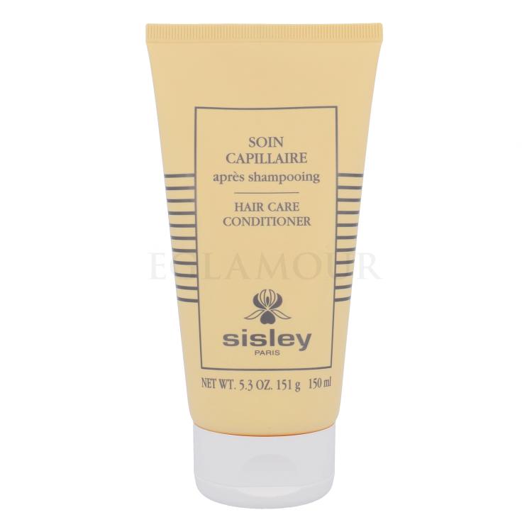Sisley Hair Care Odżywka 150 ml tester