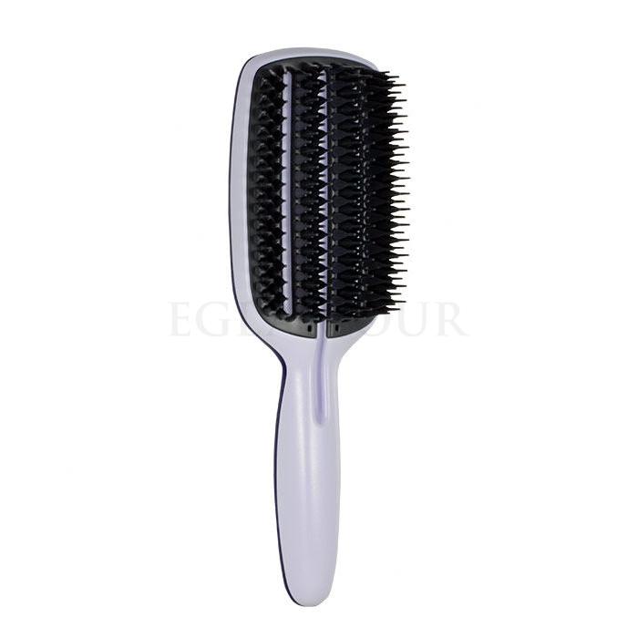 Tangle Teezer Blow-Styling For Medium to Long Hair Szczotka do włosów dla kobiet 1 szt Uszkodzone pudełko