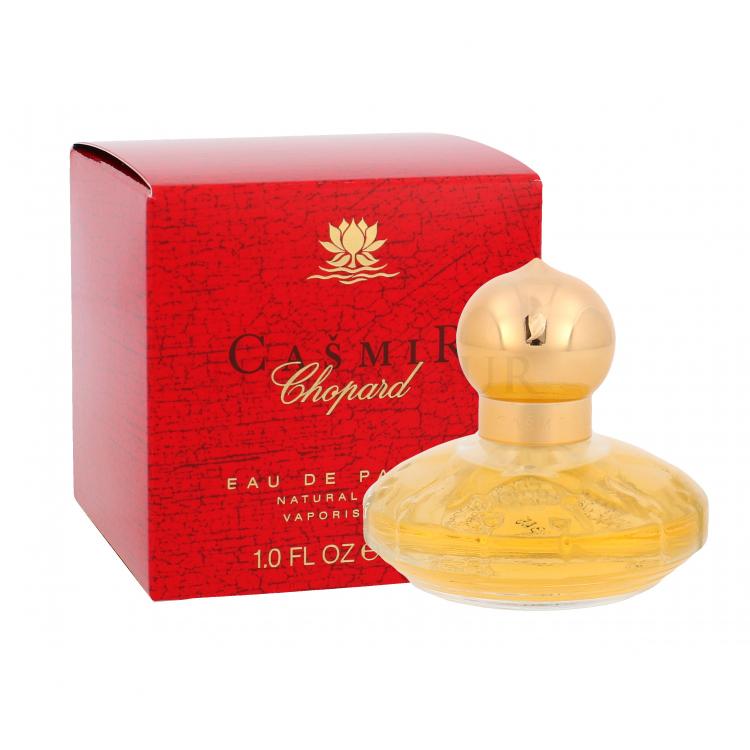 Chopard Casmir Woda perfumowana dla kobiet 30 ml