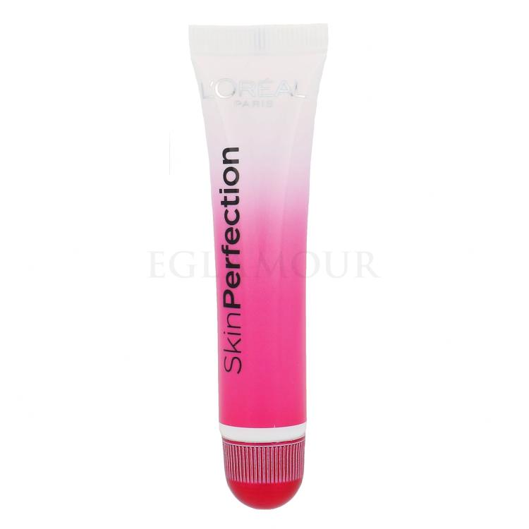L&#039;Oréal Paris Skin Perfection Magic Touch Instant Blur Podkład dla kobiet 15 ml