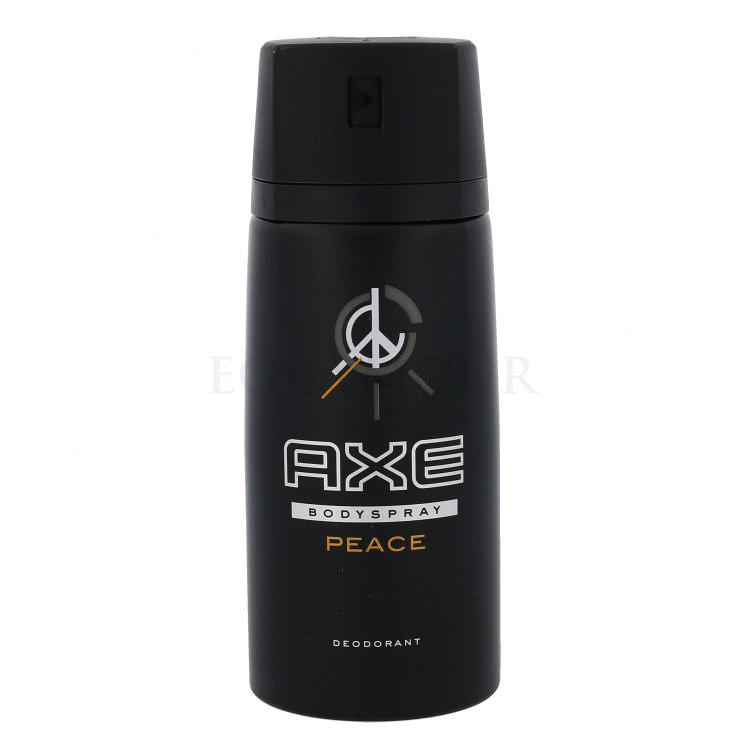 Axe Peace Dezodorant dla mężczyzn 150 ml