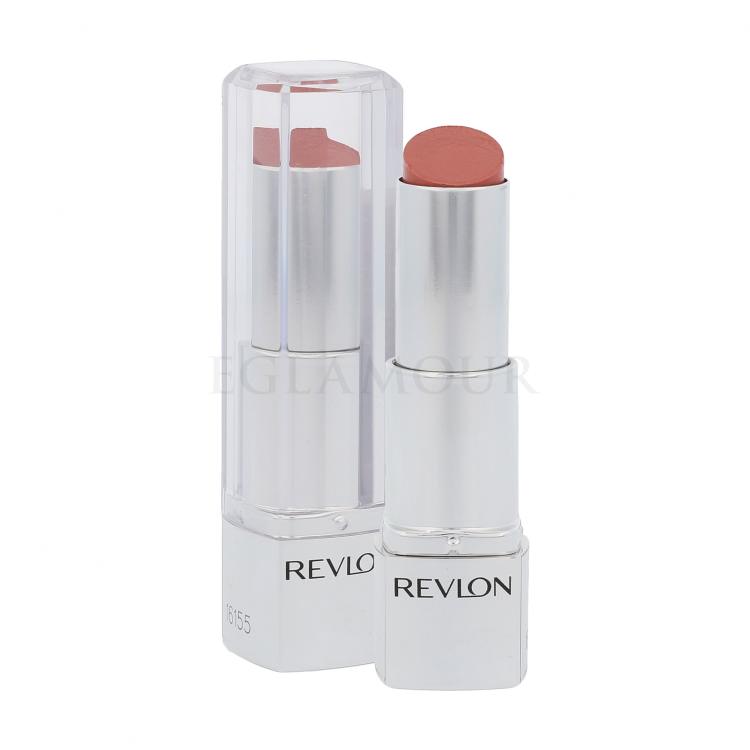 Revlon Ultra HD Pomadka dla kobiet 3 g Odcień 865 HD Magnolia