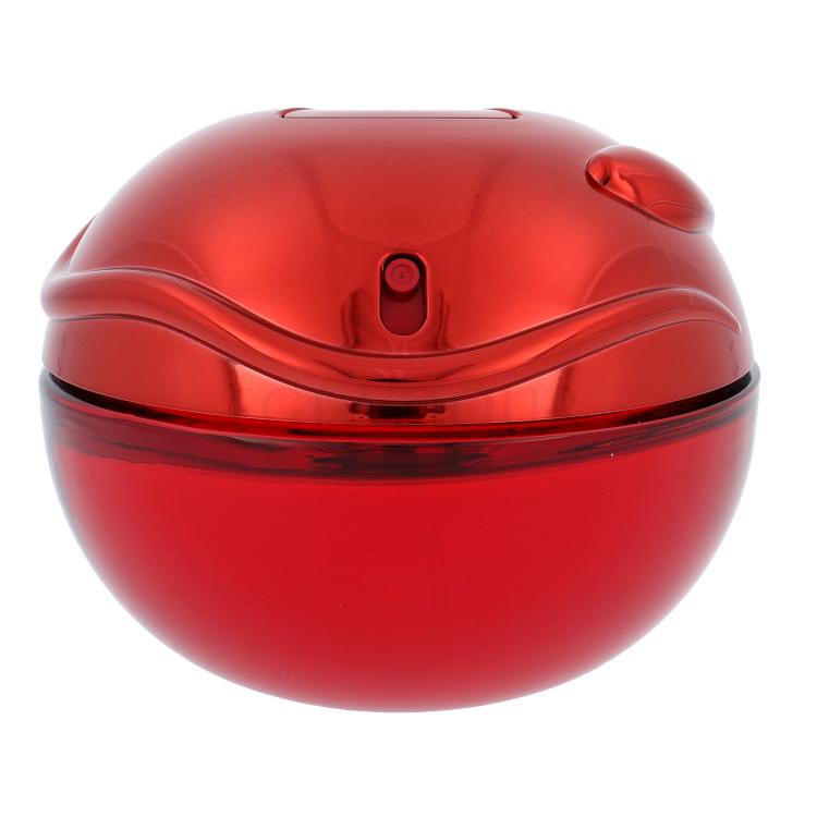 DKNY Be Tempted Woda perfumowana dla kobiet 100 ml tester