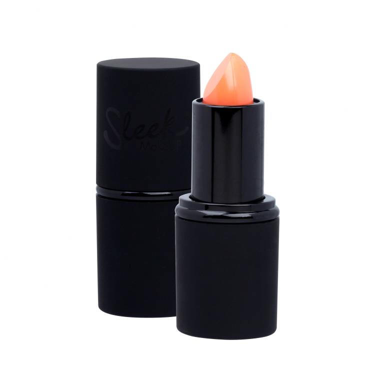 Sleek MakeUP True Colour Pomadka dla kobiet 3,5 g Odcień 774 Peaches &amp; Cream