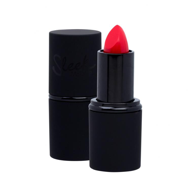 Sleek MakeUP True Colour Pomadka dla kobiet 3,5 g Odcień 787 Vixen