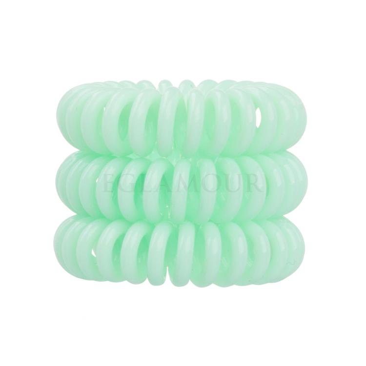 Invisibobble Original Gumka do włosów dla kobiet 3 szt Odcień Forbidden Fruit