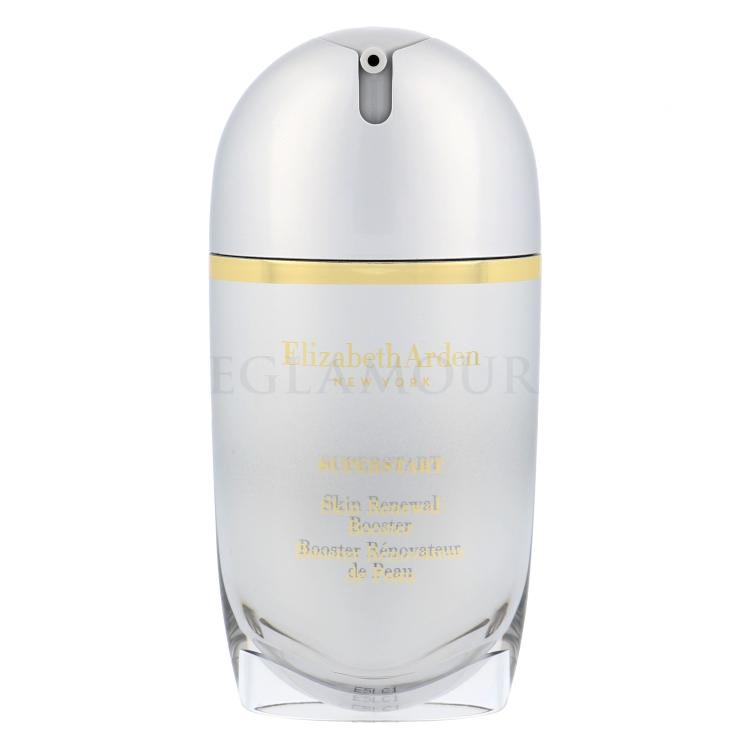 Elizabeth Arden Superstart Skin Renewal Booster Serum do twarzy dla kobiet 30 ml