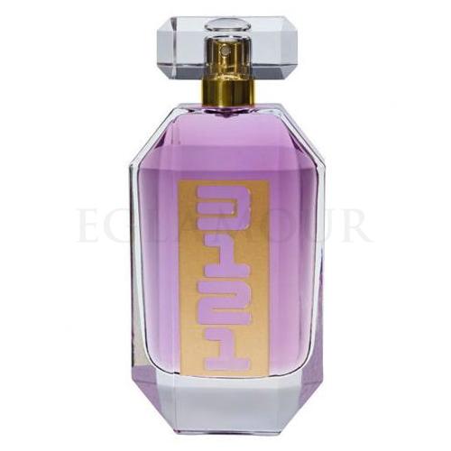 Prince 3121 Woda perfumowana dla kobiet 50 ml Uszkodzone pudełko