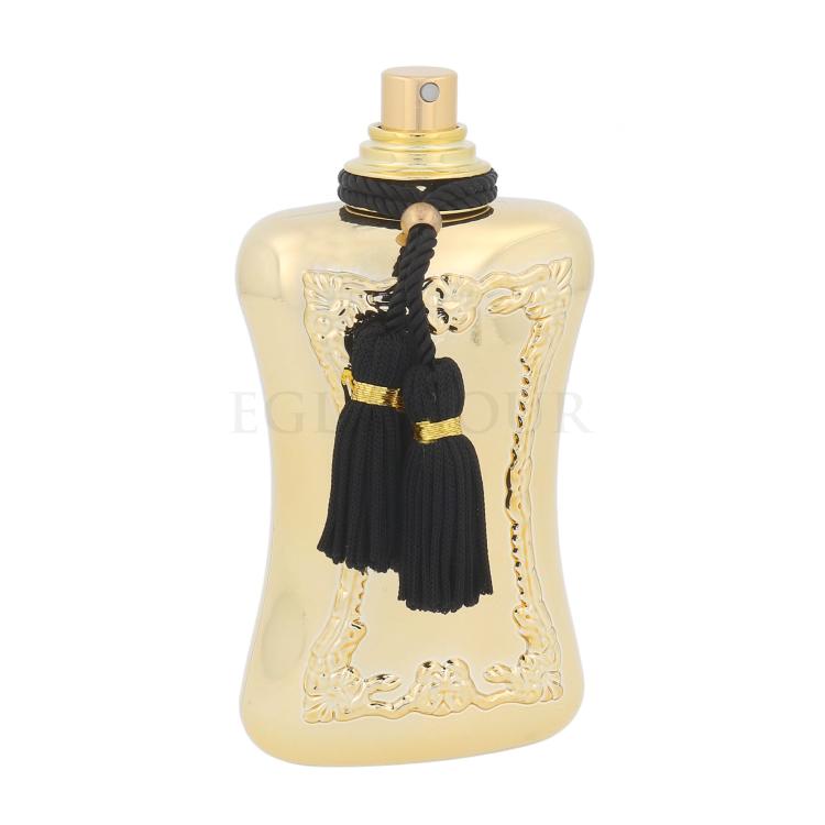 Parfums de Marly Darcy Woda perfumowana dla kobiet 75 ml tester
