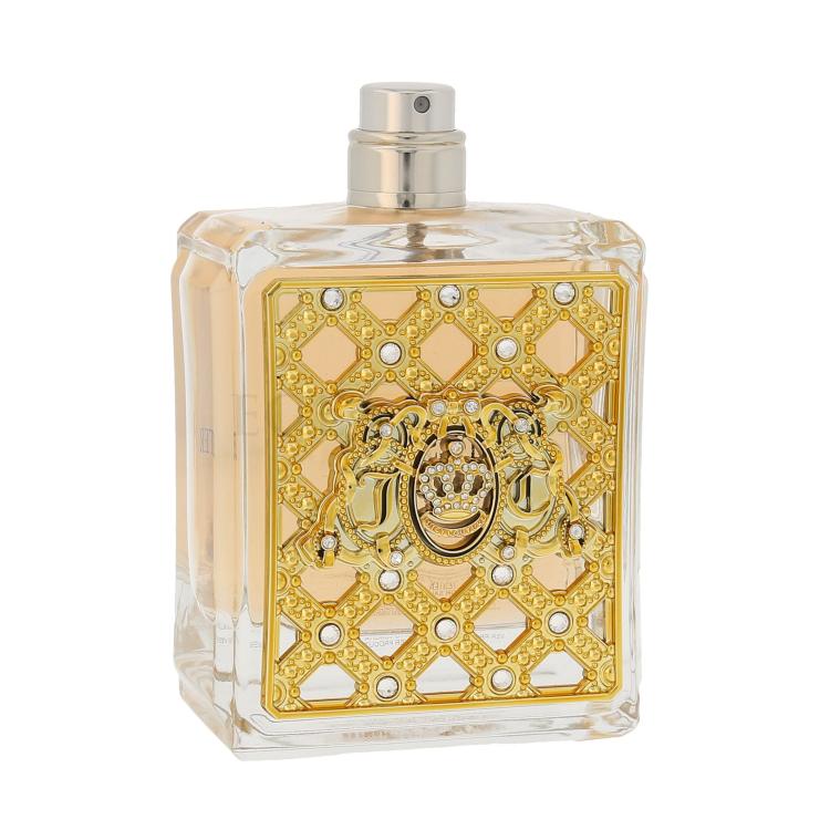 Juicy Couture Viva la Juicy Extrait de Parfum Woda perfumowana dla kobiet 100 ml tester