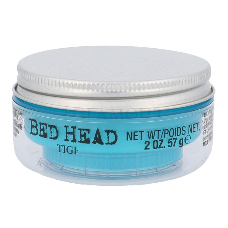Tigi Bed Head Manipulator Stylizacja włosów dla kobiet 57 ml uszkodzony flakon