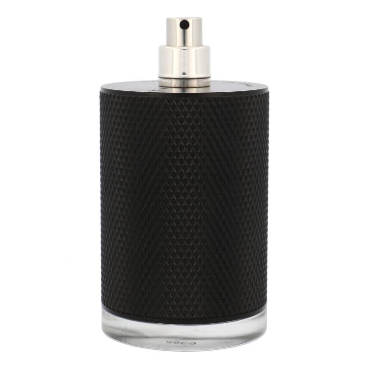 Dunhill Icon Elite Woda perfumowana dla mężczyzn 100 ml tester