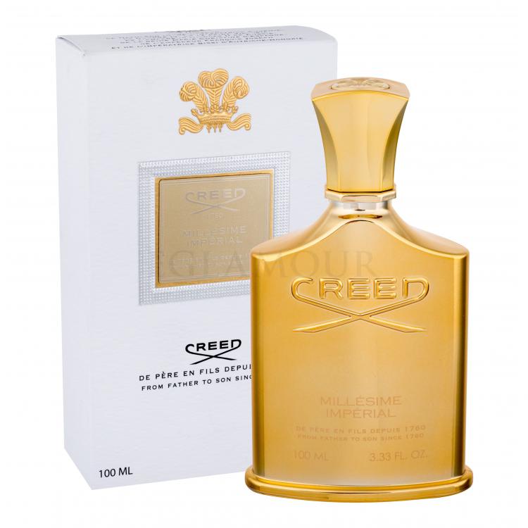 Creed Millésime Impérial Woda perfumowana 100 ml