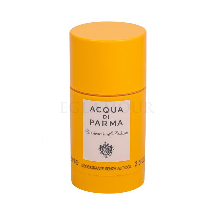 Acqua di Parma Colonia Dezodorant 75 ml
