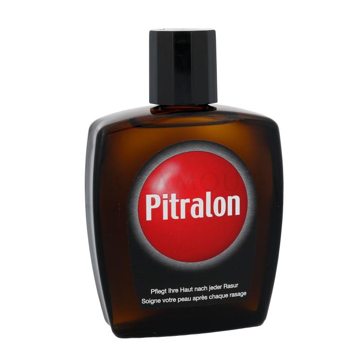 Pitralon Pitralon Woda po goleniu dla mężczyzn 160 ml Bez pudełka