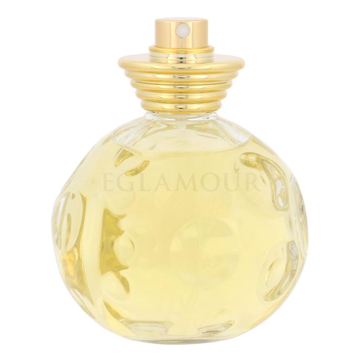 Dior Dolce Vita Woda toaletowa dla kobiet 100 ml tester
