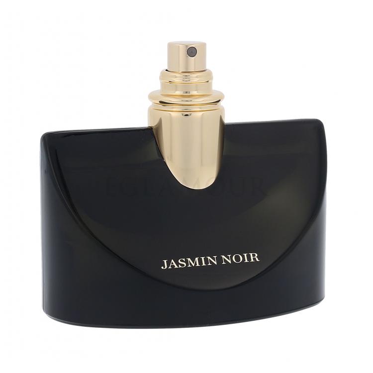 Bvlgari Splendida Jasmin Noir Woda perfumowana dla kobiet 100 ml tester