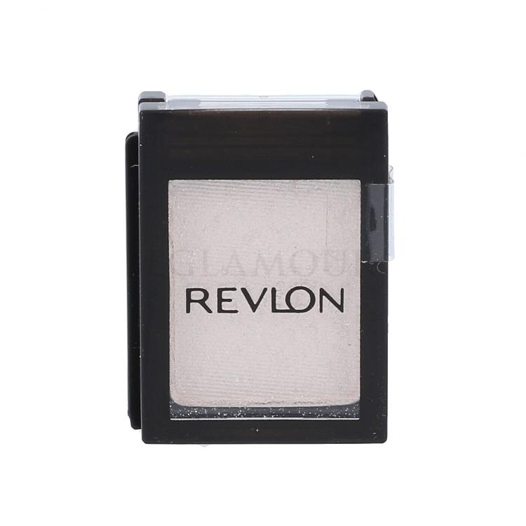 Revlon Colorstay Shadowlinks Cienie do powiek dla kobiet 1,4 g Odcień Oyster