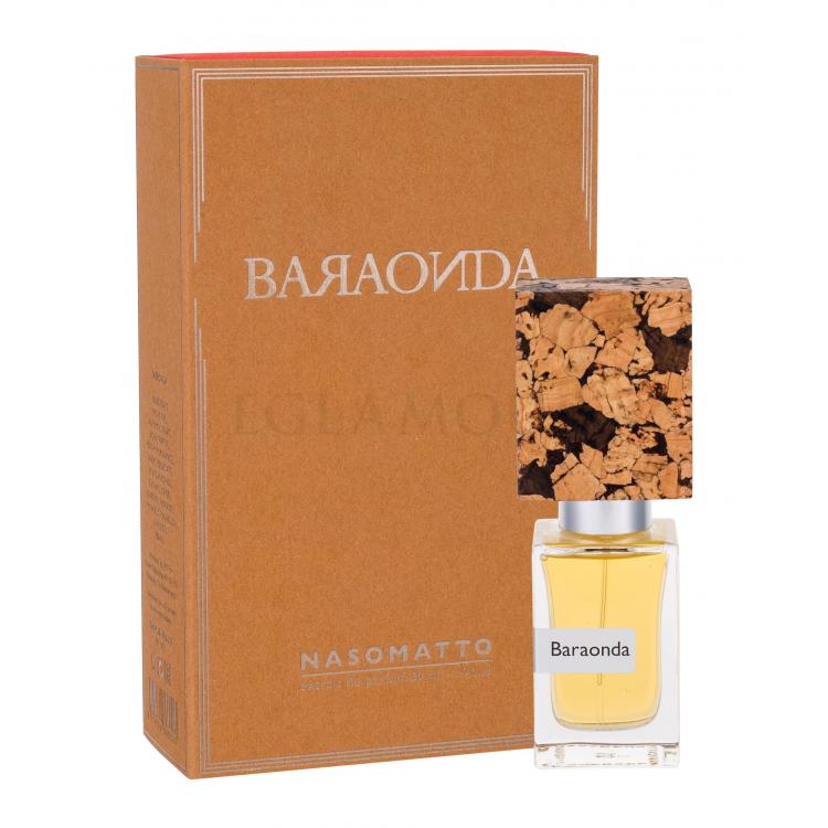 Nasomatto Baraonda Perfumy 30 ml