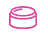 Woski do zarostu