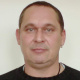 Jacek B.