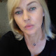 Teresa S.